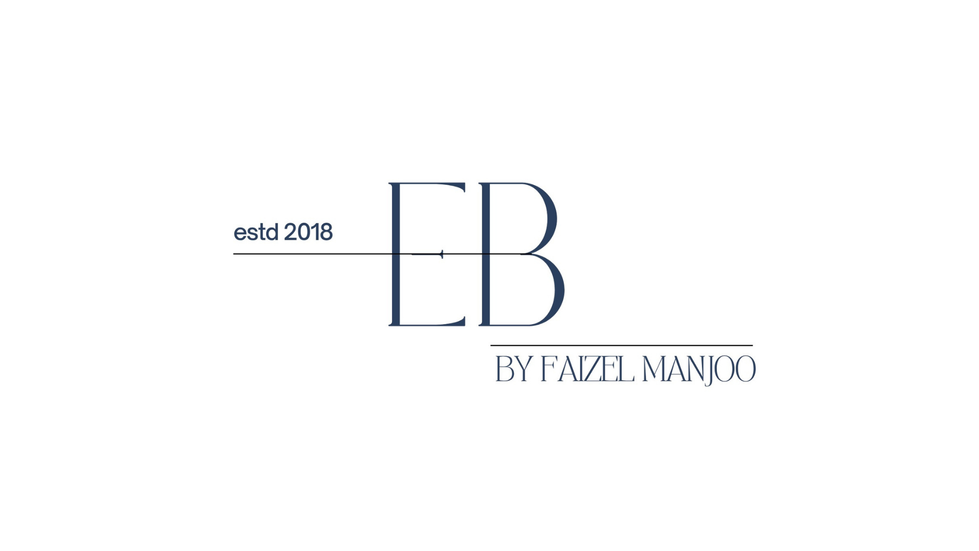 Education Beyond logo